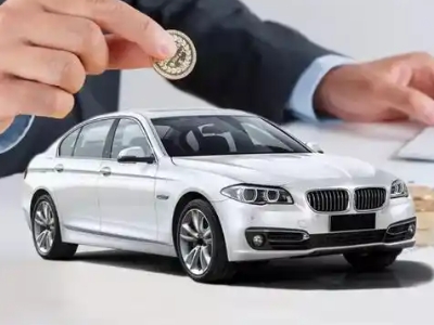 田家庵车辆贷款需要提供大本作为抵押吗?