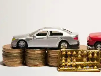 如何办理田家庵正规车贷,田家庵车辆抵押贷款申请流程和条件介绍