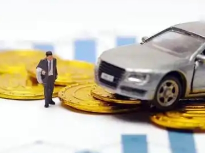 田家庵车辆抵押贷款的三种常见贷款方式,你了解多少?