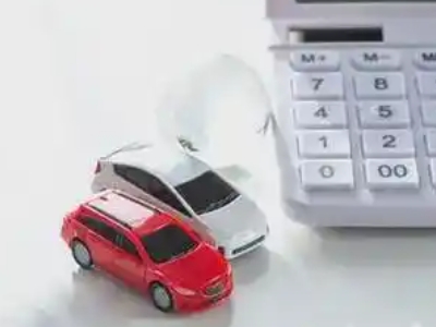 田家庵汽车抵押贷款应该考虑的因素有哪些?