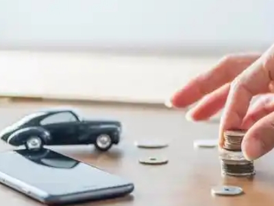 办理田家庵车辆抵押贷款,短期应急首选